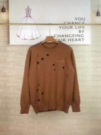 Picture of Burberry Sweaters _SKUBurberryS-XXLfotn25644079
